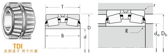 LM278848D/LM278810