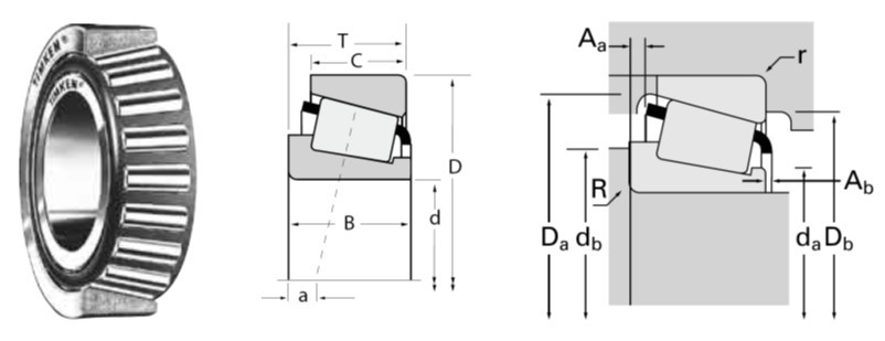 M348449/M348410