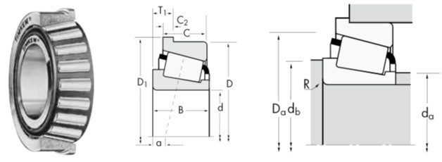 67920-B/67983